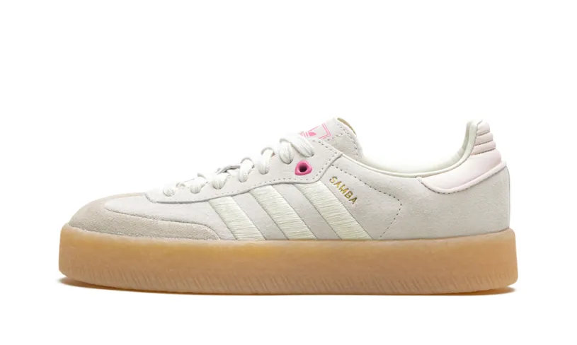 Adidas Samba SAMBAE WMNS 'Valentine’s Day'